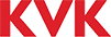 全自動(dòng)點(diǎn)膠機(jī)