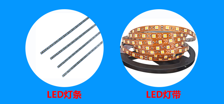 LED燈條/燈帶硅膠自動(dòng)點(diǎn)膠機(jī)設(shè)備應(yīng)用